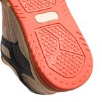 Zapatillas-Atomik-Emmet-DETALLES-2