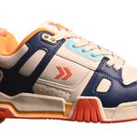 Zapatillas-Atomik-Emmet-DETALLES-3