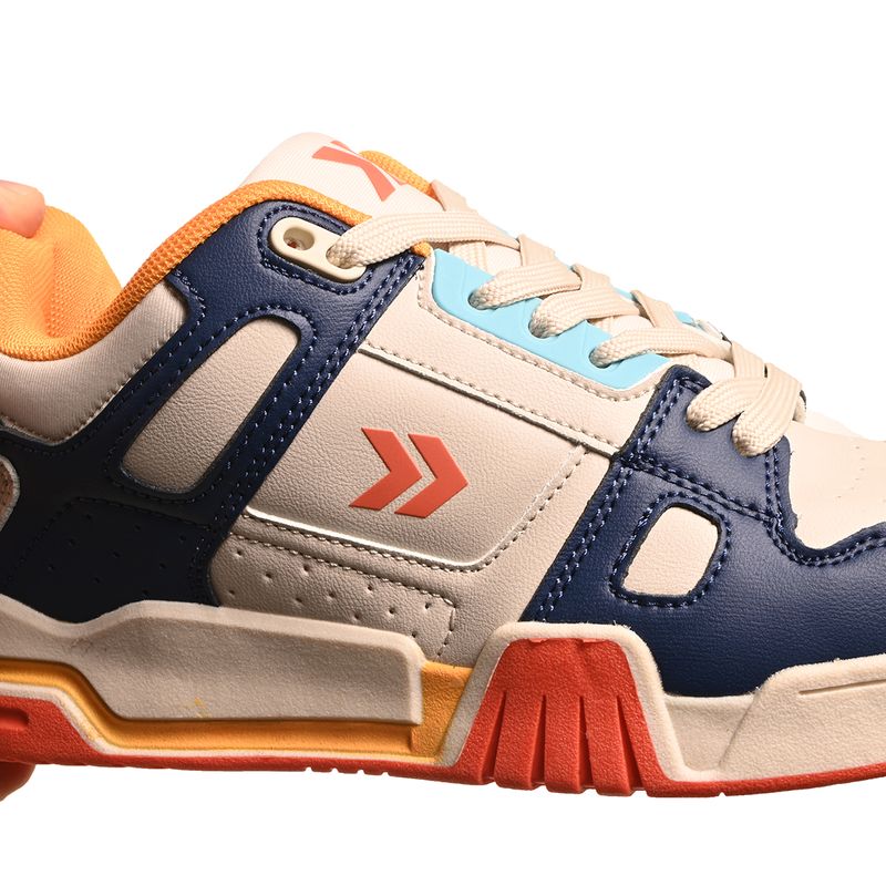 Zapatillas-Atomik-Emmet-DETALLES-3