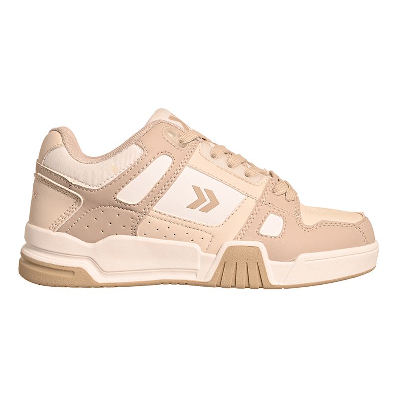 Zapatillas-Atomik-Emmet-LATERAL-DERECHO