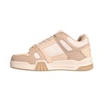 Zapatillas-Atomik-Emmet-INTERNO-DERECHO