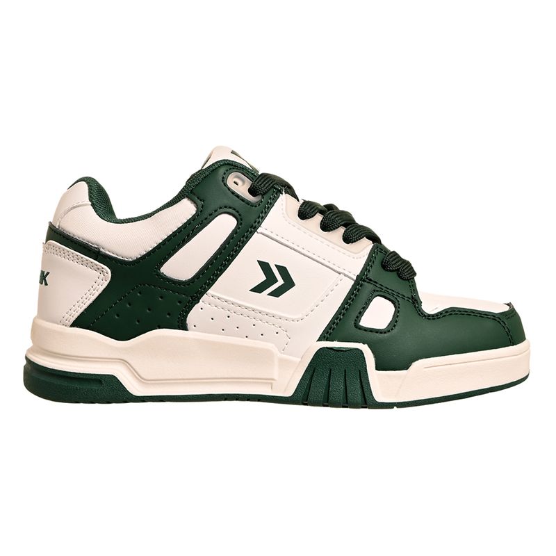 Zapatillas-Atomik-Emmet-LATERAL-DERECHO