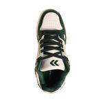 Zapatillas-Atomik-Emmet-SUPERIOR-CAPELLADA