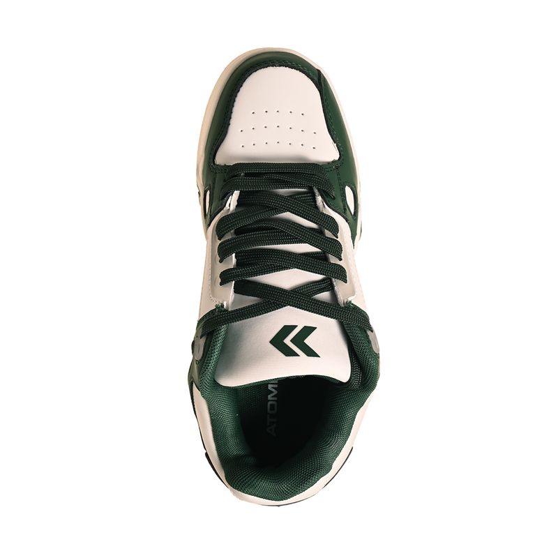 Zapatillas-Atomik-Emmet-SUPERIOR-CAPELLADA