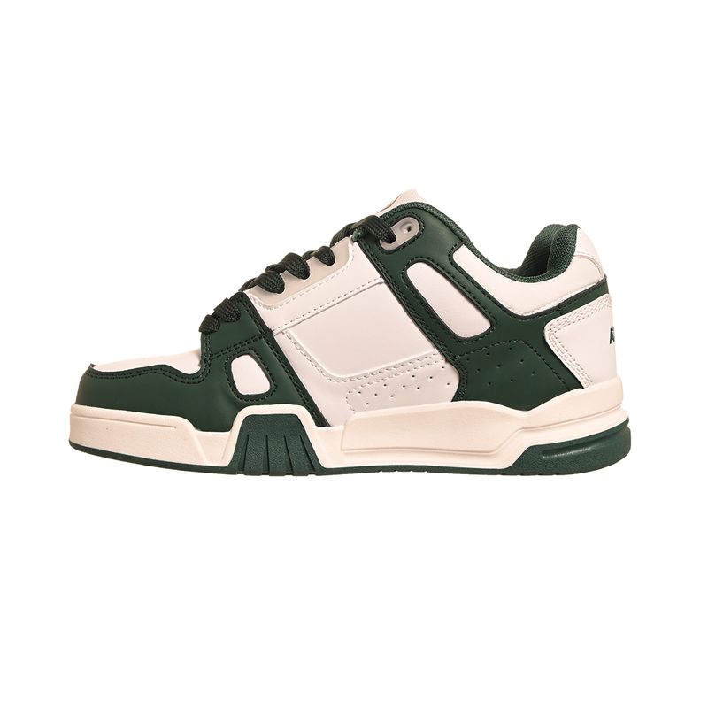 Zapatillas-Atomik-Emmet-INTERNO-DERECHO