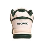 Zapatillas-Atomik-Emmet-POSTERIOR-TALON