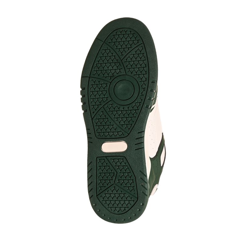 Zapatillas-Atomik-Emmet-INFERIOR-SUELA