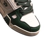 Zapatillas-Atomik-Emmet-DETALLES-1
