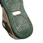 Zapatillas-Atomik-Emmet-DETALLES-2