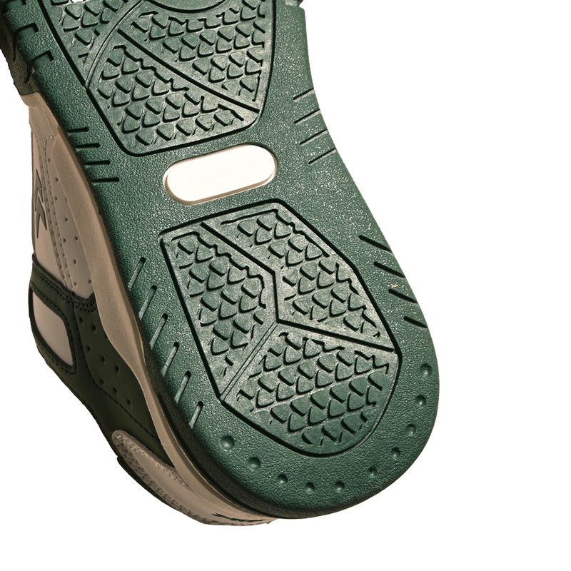 Zapatillas-Atomik-Emmet-DETALLES-2