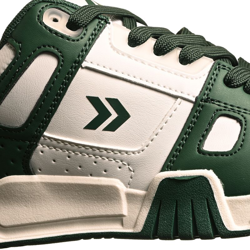 Zapatillas-Atomik-Emmet-DETALLES-3