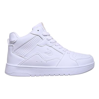 Zapatillas Atomik Willie