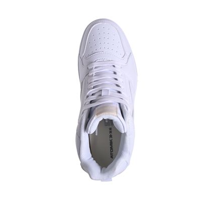 Zapatillas Atomik Willie