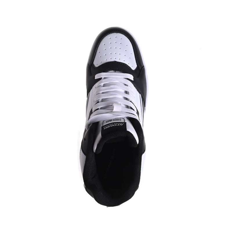 Botas-Atomik-Wallie-SUPERIOR-CAPELLADA