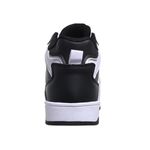 Botas-Atomik-Wallie-POSTERIOR-TALON