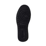 Botas-Atomik-Wallie-INFERIOR-SUELA