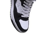 Botas-Atomik-Wallie-DETALLES-1