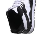 Botas-Atomik-Wallie-DETALLES-2