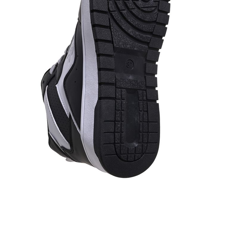 Botas-Atomik-Wallie-DETALLES-3