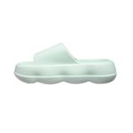 Ojotas-Atomik-Cloud-INTERNO-DERECHO