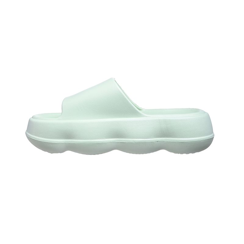 Ojotas-Atomik-Cloud-INTERNO-DERECHO
