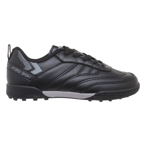 Botines Atomik Libero K