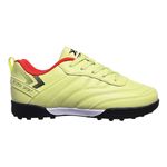 Botines-Atomik-Libero-LATERAL-DERECHO