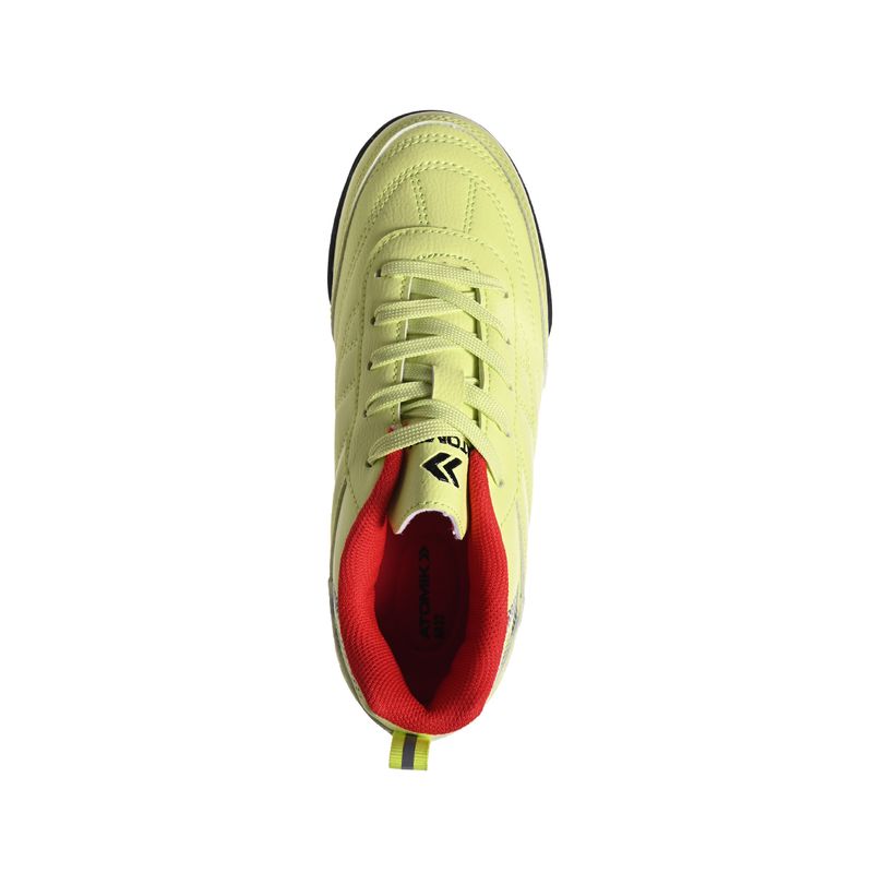 Botines-Atomik-Libero-SUPERIOR-CAPELLADA