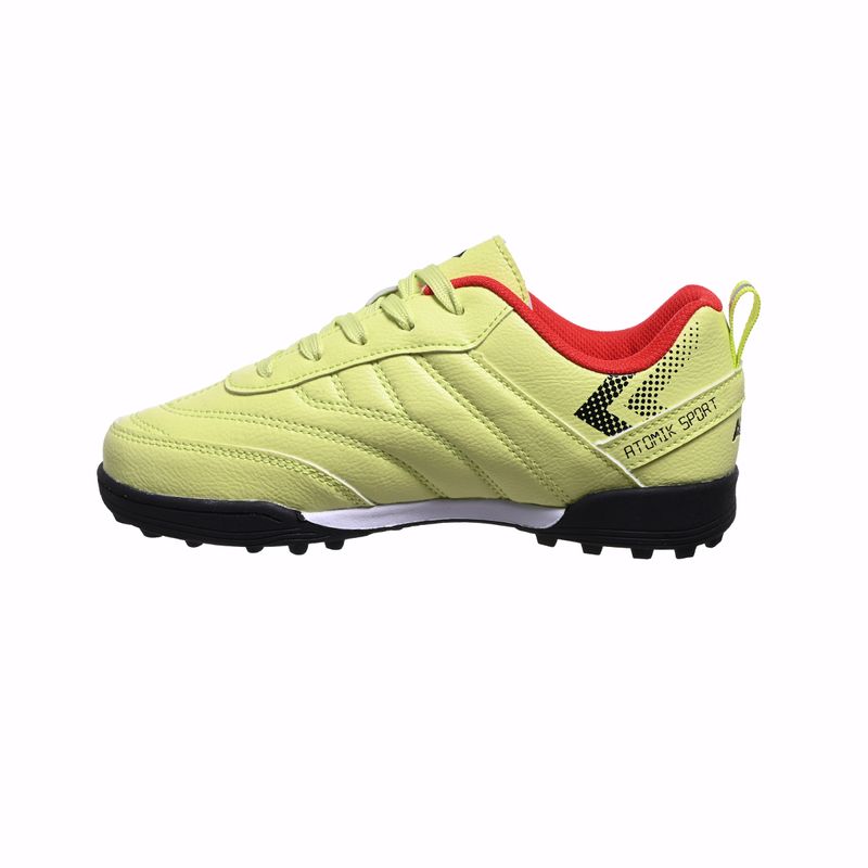 Botines-Atomik-Libero-INTERNO-DERECHO