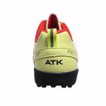 Botines-Atomik-Libero-POSTERIOR-TALON