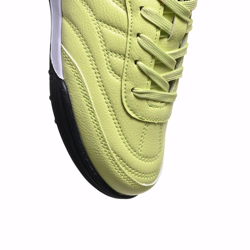 Botines-Atomik-Libero-DETALLES-1