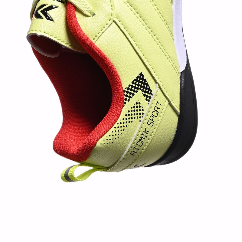 Botines-Atomik-Libero-DETALLES-2