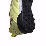 Botines-Atomik-Libero-DETALLES-3