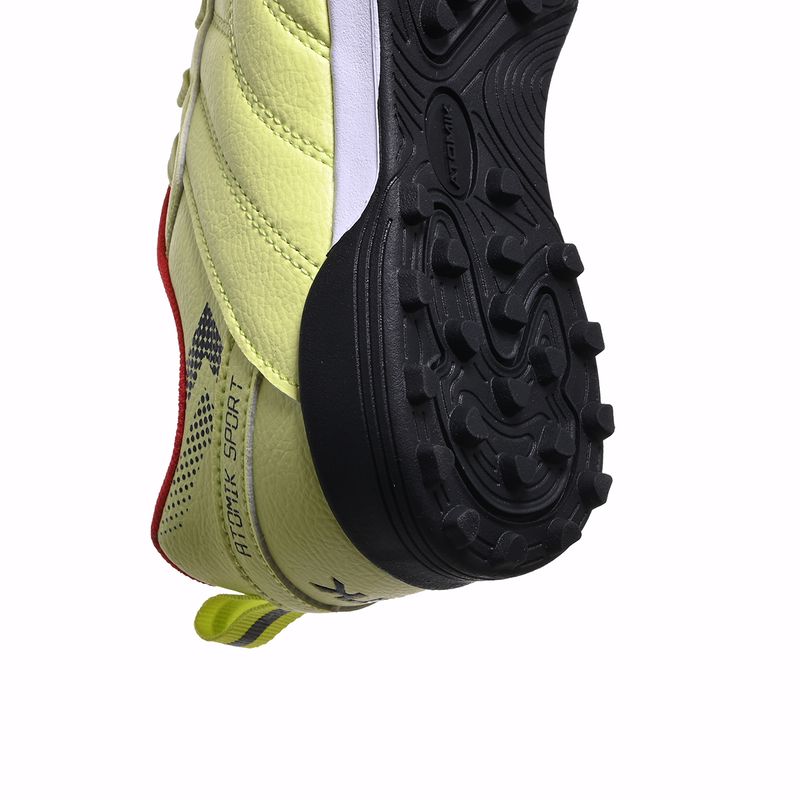 Botines-Atomik-Libero-DETALLES-3