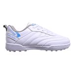 Botines-Atomik-Libero.-LATERAL-DERECHO