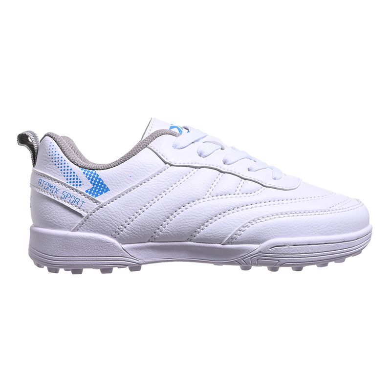 Botines-Atomik-Libero.-LATERAL-DERECHO