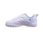Botines-Atomik-Libero.-INTERNO-DERECHO