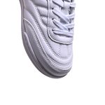 Botines-Atomik-Libero.-DETALLES-1