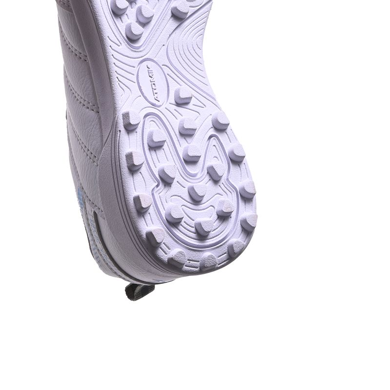 Botines-Atomik-Libero.-DETALLES-2