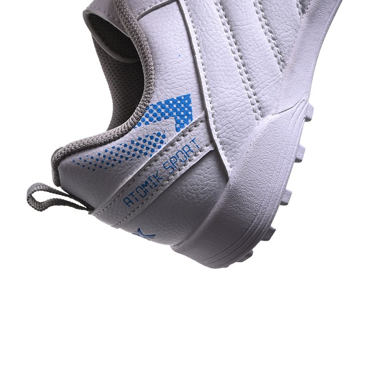 Botines-Atomik-Libero.-DETALLES-3
