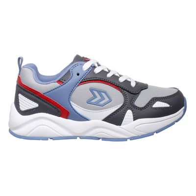 Zapatillas Atomik Tundra J