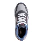 Zapatillas-Atomik-Tundra-J-SUPERIOR-CAPELLADA