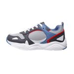 Zapatillas-Atomik-Tundra-J-INTERNO-DERECHO