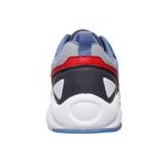 Zapatillas-Atomik-Tundra-J-POSTERIOR-TALON