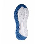 Zapatillas-Atomik-Tundra-J-INFERIOR-SUELA