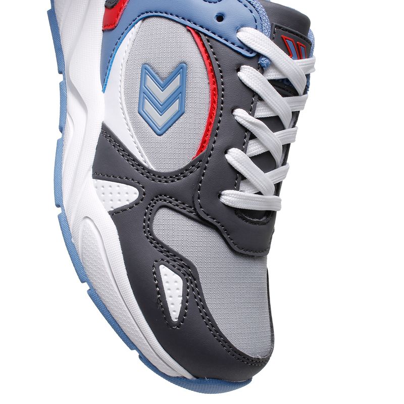 Zapatillas-Atomik-Tundra-J-DETALLES-1