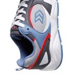 Zapatillas-Atomik-Tundra-J-DETALLES-2