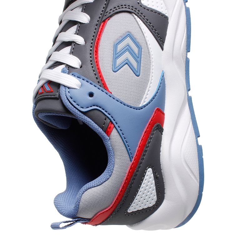Zapatillas-Atomik-Tundra-J-DETALLES-2