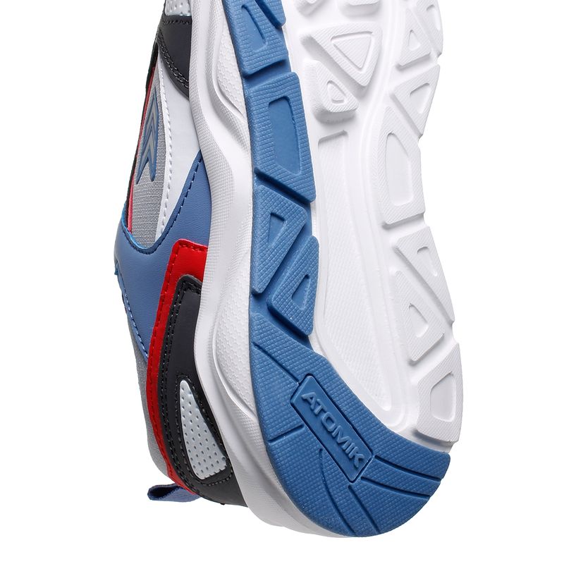 Zapatillas-Atomik-Tundra-J-DETALLES-3