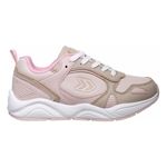 Zapatillas-Atomik-Tundra-J-LATERAL-DERECHO